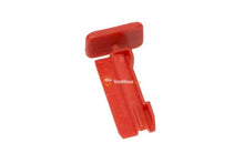 Lock Pin