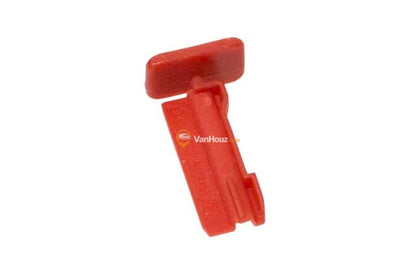 Lock Pin