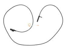 ABS Sensor