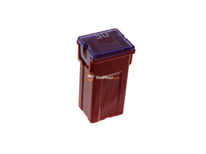 Fuse - 50 Amp