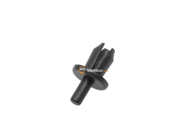 Multi Purpose Rivet