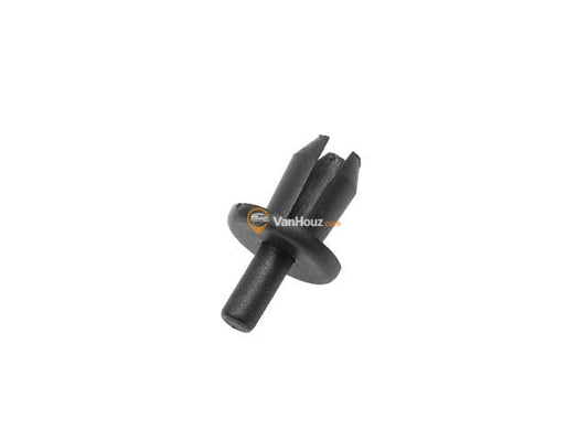 Multi Purpose Rivet