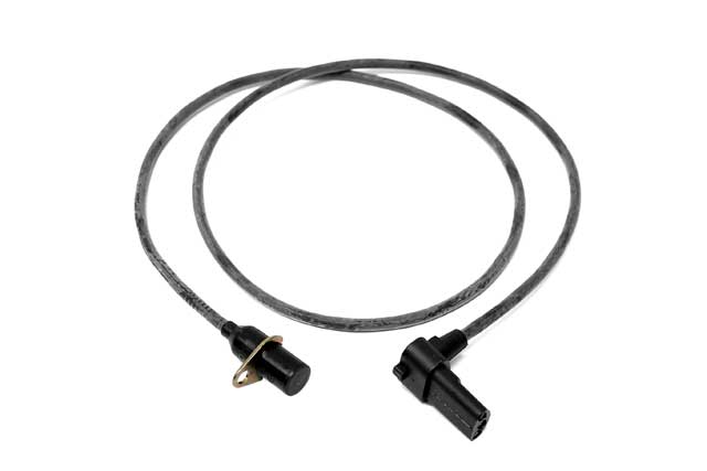 Crankshaft Sensor