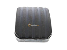 Parking Brake Pedal Pad
