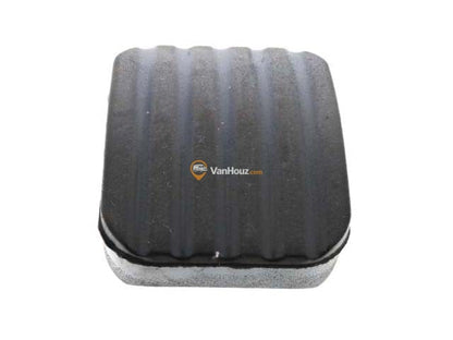 Parking Brake Pedal Pad