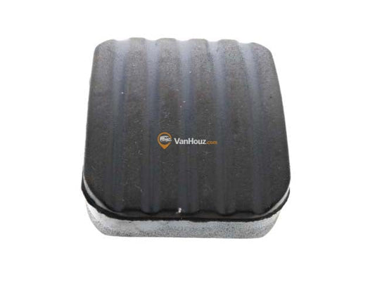 Parking Brake Pedal Pad