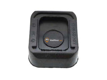 Parking Brake Pedal Pad