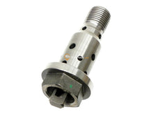 Camshaft Control Valve