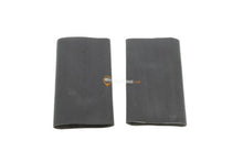 Bladder Set