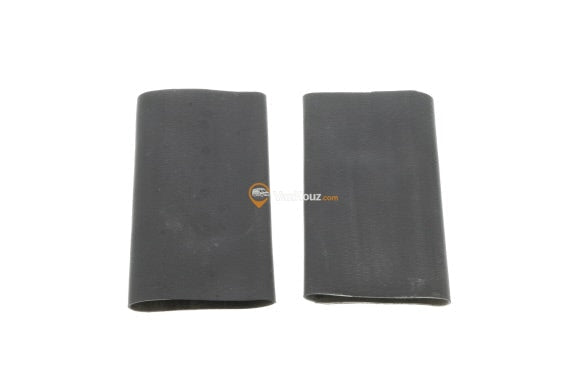 Bladder Set