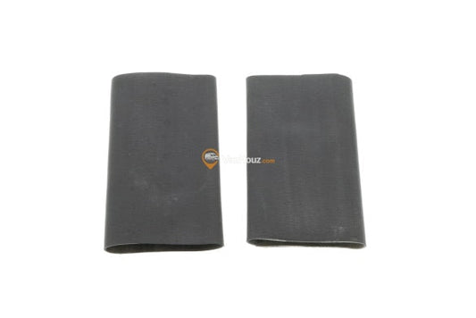 Bladder Set