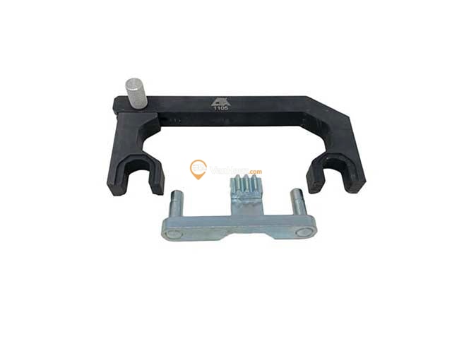Timing Tool Set