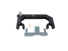 Timing Tool Set