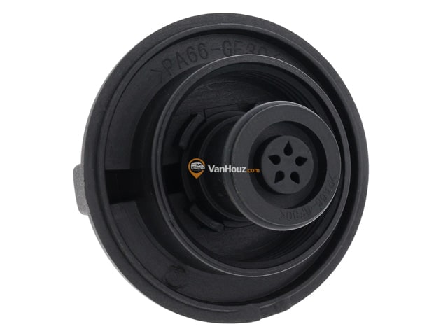Expansion Tank Cap
