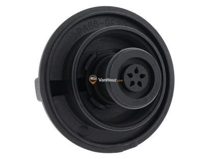 Expansion Tank Cap