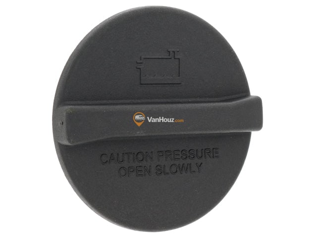 Expansion Tank Cap