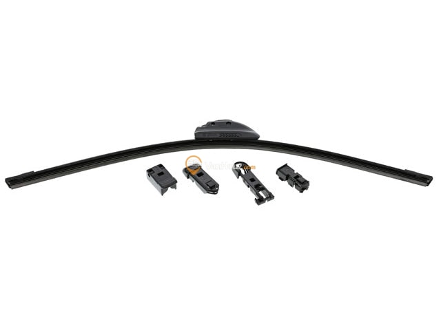 Wiper Blade - 21"