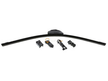 Wiper Blade - 21"