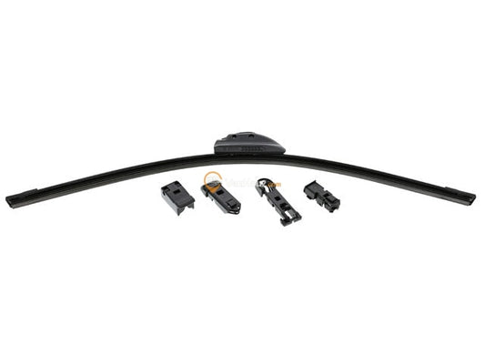 Wiper Blade - 21"