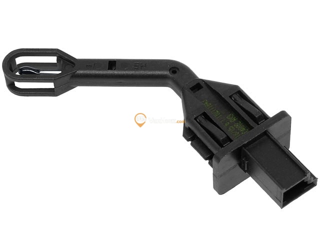 A/C Temperature Sensor