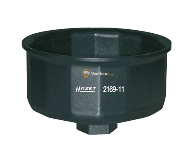 Engine Oil Filter Wrench