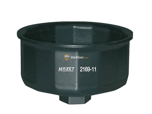 Engine Oil Filter Wrench
