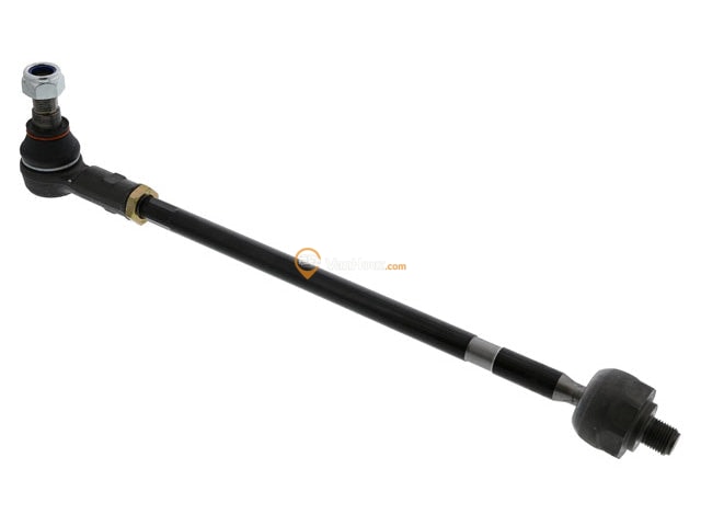 Tie Rod Assembly
