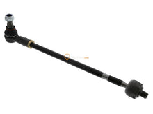 Tie Rod Assembly