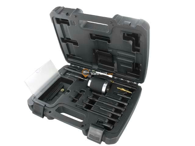 Element Remover Kit
