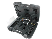 Element Remover Kit