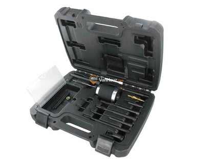 Element Remover Kit