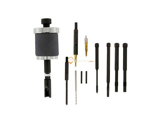 Element Remover Kit