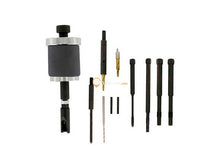 Element Remover Kit