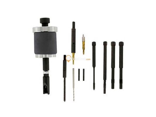 Element Remover Kit