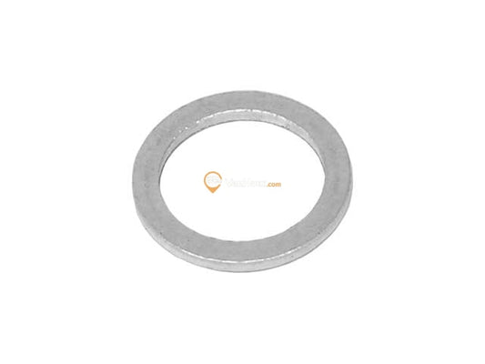 Aluminum Washer