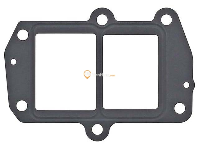 Gasket
