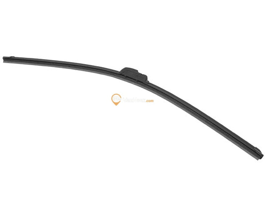 Wiper Blade - 24"