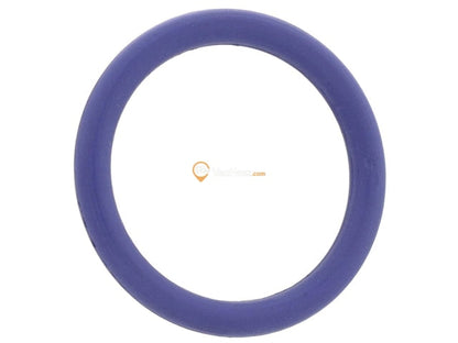 A/C O-Ring