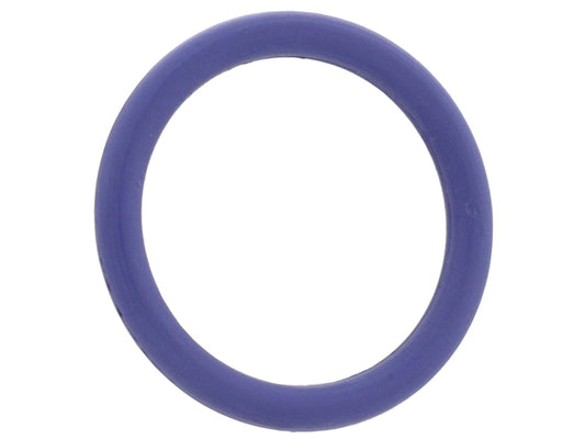 A/C O-Ring