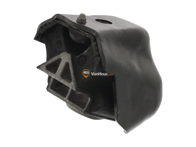 Engine Mount
