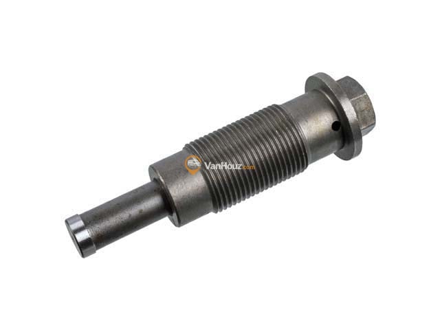 Timing Chain Tensioner