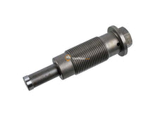 Timing Chain Tensioner