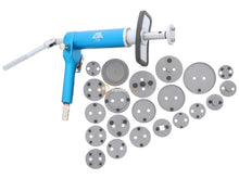 Brake Caliper Piston Tool