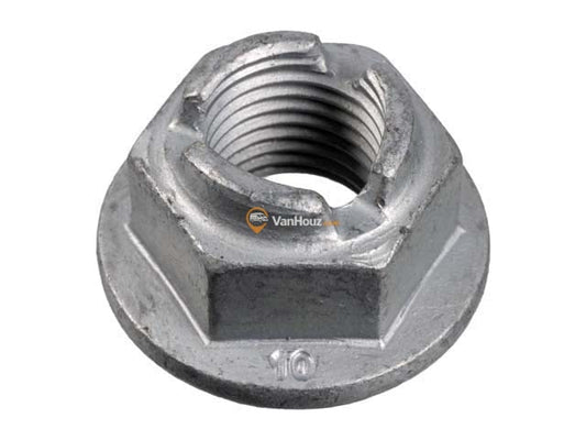 Suspension Nut