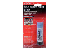 Brake Assembly Lubricant
