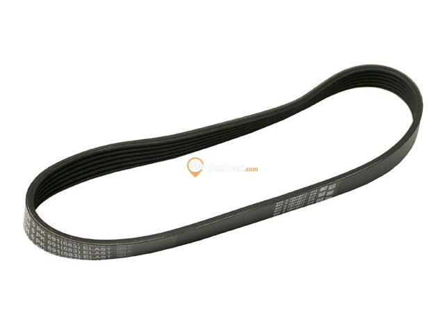 Belt 6K X 691