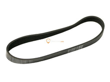 Belt 6K X 691