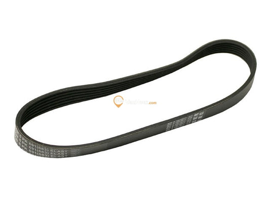 Belt 6K X 691