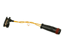 Brake Pad Sensor