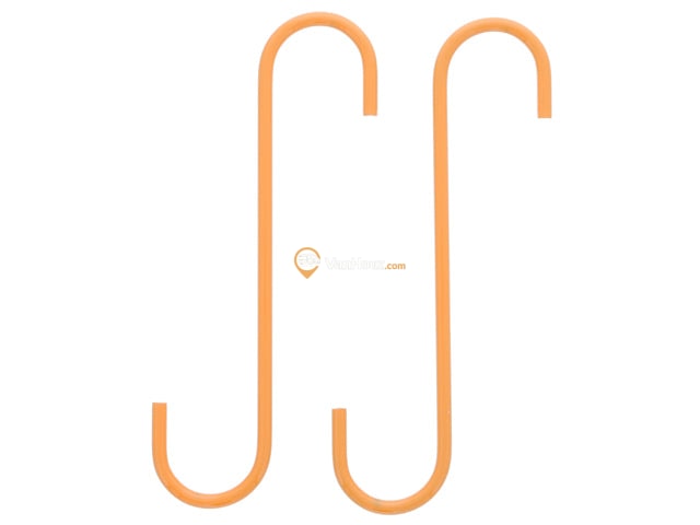 Caliper Hanger Set